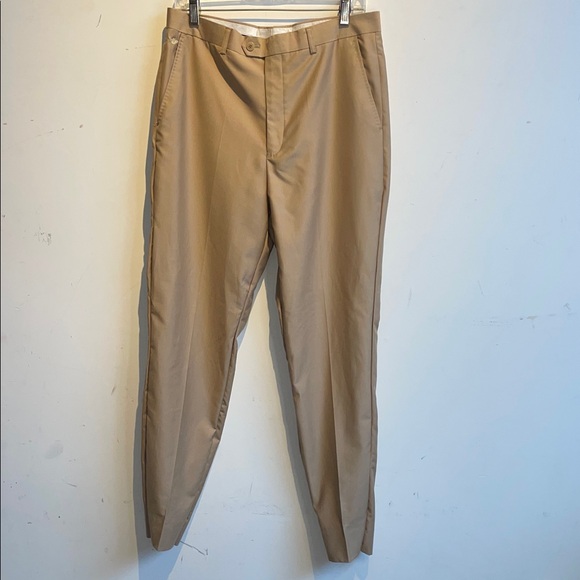 Giorgio Armani Other - Giorgio Armani trousers pants wool